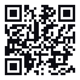 Google Play QR kodu